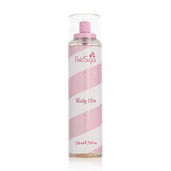 Spray da corpo (donna) 236 ml