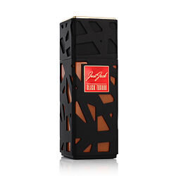 Black Tuxedo Eau de Parfum (uomo) 100 ml
