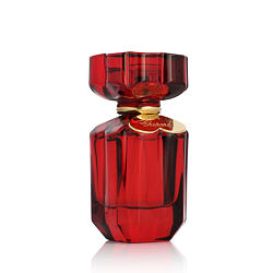 Love Eau de Parfum (donna) 50 ml