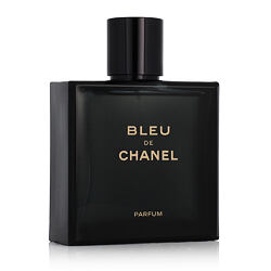 Chanel Bleu de Chanel Parfum 150 ml