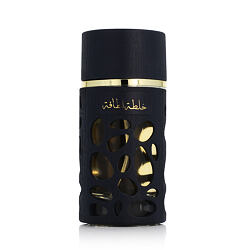 Lattafa Khalta Eau de Parfum (unisex)