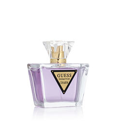 Guess Seductive Charm 75 ml profumo donna