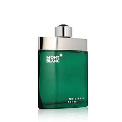 Montblanc Individuel Tonic Eau de Toilette (uomo)