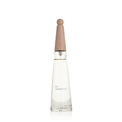 Issey Miyake L'Eau d'Issey Eau & Magnolia 50 ml profumo donna