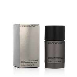 Palladium Deostick profumato (uomo) 75 ml