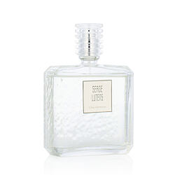 L'Eau d'Armoise Eau de Parfum (unisex) 100 ml