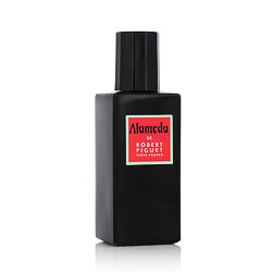 Alameda Eau de Parfum (unisex) 100 ml