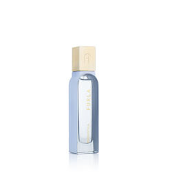 Furla Romantica 30 ml profumo donna