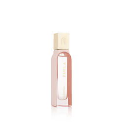 Furla Magnifica 30 ml profumo donna