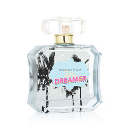 Victoria's Secret Tease Dreamer Eau de Parfum (donna) - 100 ml