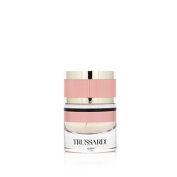 Trussardi Eau de Parfum (donna) - 30 ml
