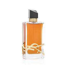 Yves Saint Laurent Libre Eau de Parfum Intense (donna) - 90 ml