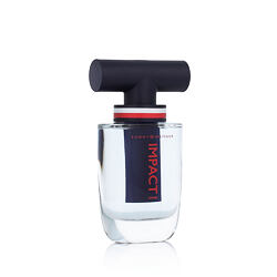 Tommy Hilfiger Impact Spark Eau de Toilette (uomo) - 50 ml