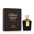 Mirage 60ml - Blend Oud