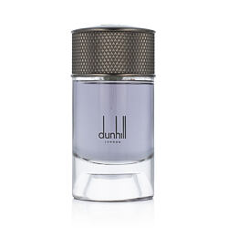 Dunhill Signature Collection Valensole Lavender 100 ml