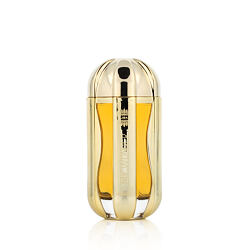 My Wonder Eau de Parfum (donna)