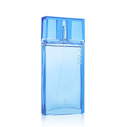 Ajmal Blu Femme Eau de Parfum (donna) 90 ml