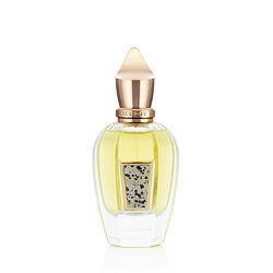 Xerjoff XJ 17/17 Symphonium Parfum (unisex) - 50 ml