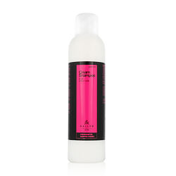 Kallos Hair Pro-Tox Cannabis Hair Mask 500 ml