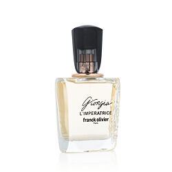 Franck Olivier Giorgia L'Imperatrice 75 ml profumo donna