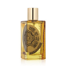 Etat Libre D’Orange Soul Of My Soul 100 ml profumo unisex