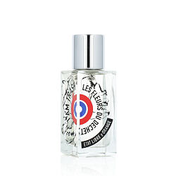 Etat Libre D’Orange I'am Trash - Les Fleurs du Dechet 50 ml profumo unisex
