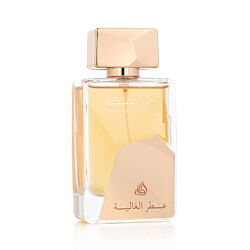 Lattafa Ser Al Malika Eau de Parfum (donna) - 100 ml