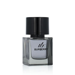 Burberry Mr. Eau de Toilette (uomo) 50 ml 50 ml