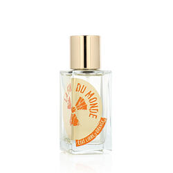Etat Libre D’Orange La Fin Du Monde 50 ml profumo unisex