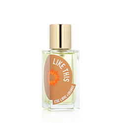 Etat Libre D’Orange Tilda Swinton Like This 50 ml profumo donna