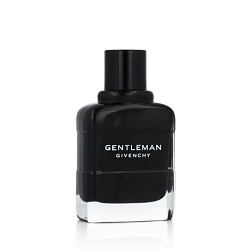 Givenchy Gentleman Eau de Parfum 60 ml profumo uomo