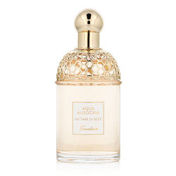 Guerlain Aqua Allegoria Nettare di Sole Eau de Toilette (donna)