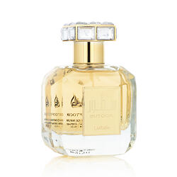 Lattafa Sutoor Eau de Parfum (unisex) - 100 ml