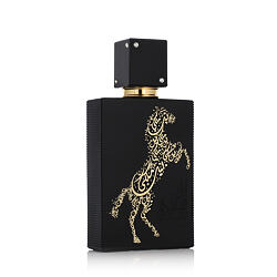 Lattafa Lail Maleki Eau de Parfum (unisex) - 100 ml