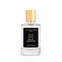 Thomas Kosmala Musk Õtone Eau de Parfum (unisex) - 100 ml