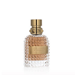 Valentino Uomo Eau de Toilette (uomo) - 50 ml
