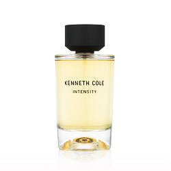 Kenneth Cole Intensity 100 ml profumo unisex