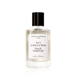 Thomas Kosmala No.7 Le Sel de la Terre Eau de Parfum (unisex) - 100 ml
