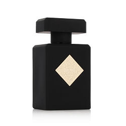 Initio Magnetic Blend 7 90 ml profumo unisex