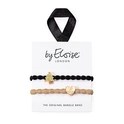 By Eloise London Christmas Night Set unico