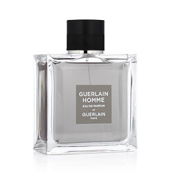 Guerlain Homme Eau de Parfum 100 ml profumo uomo