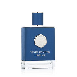 Vince Camuto Homme Eau de Toilette (uomo) - 100 ml