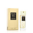 Ambre Gris Eau de Parfum (donna) 50 ml 50ml - Alyssa Ashley
