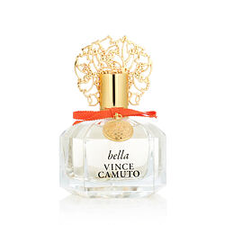 Bella Eau de Parfum (donna) 100 ml