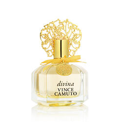 Vince Camuto Divina Eau de Parfum (donna) 100 ml