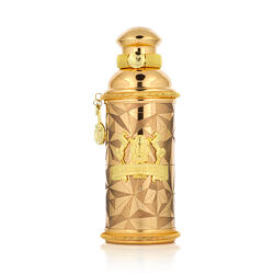 Alexandre.J The Collector Golden Oud Eau de Parfum (unisex) - 100 ml