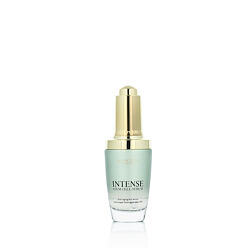 Intense Stem Cell Serum 30 ml