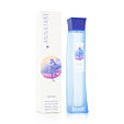 Kiji for Him 100ml - Annayake