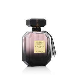 Victoria's Secret Bombshell Oud Eau de Parfum (donna) 50 ml