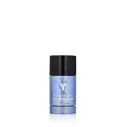 Yves Saint Laurent Y Pour Homme Deostick profumato (uomo) - 75 g